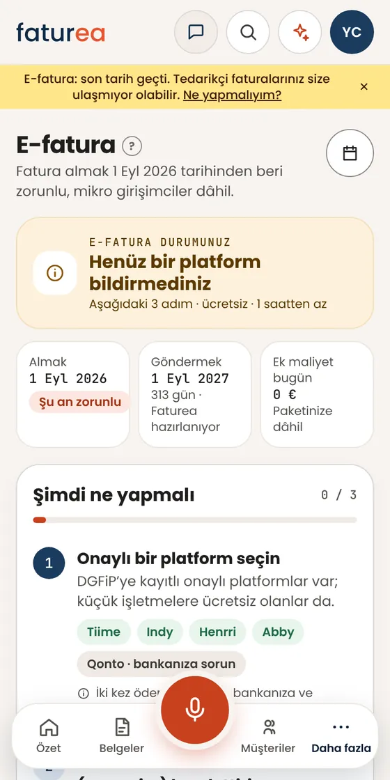 1 Eylül 2026 tarihinde ne değişti? Beni de ilgilendiriyor mu?
