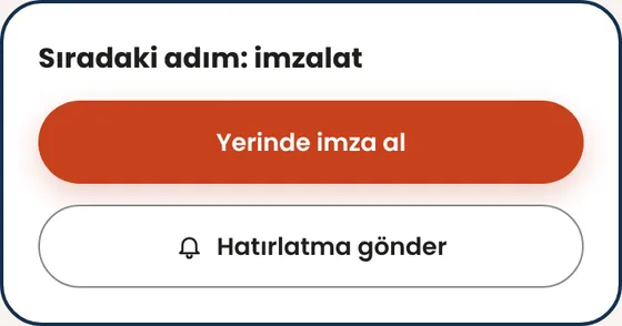 Gönderdiğim teklifte hata var, düzeltebilir miyim?